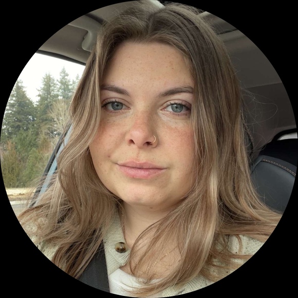 suz_kahl